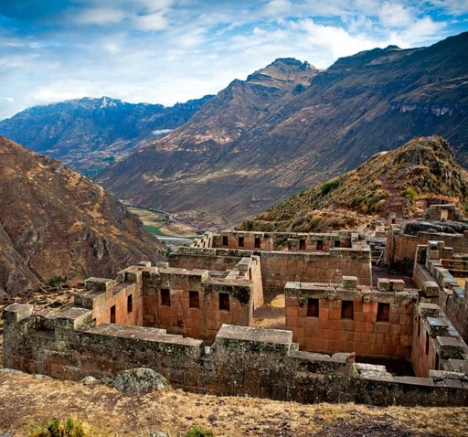 Tours a machupicchu Viajes a Machupicchu